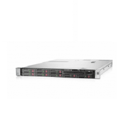 780020-S01
