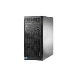 780853-S01