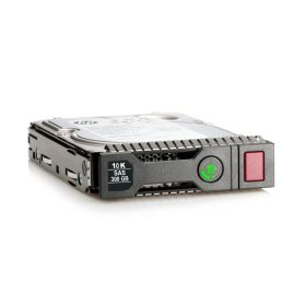 785410-001