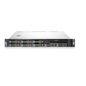 788091-S01