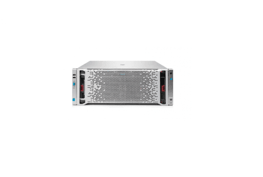 816821-S01