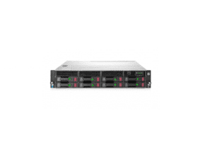 861540-S01