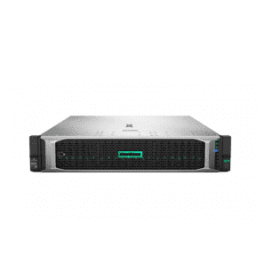 868703-B21