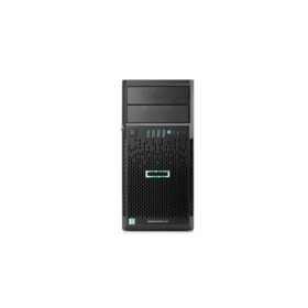 872659-001