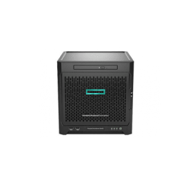 878487-S01