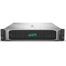 878716-B21