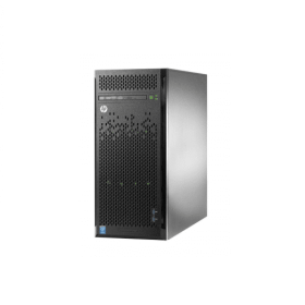880228-S01