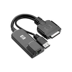AF655A