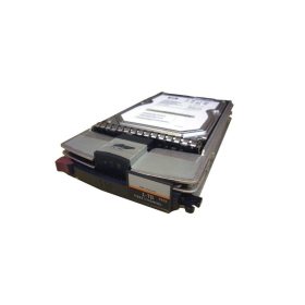 AG883A