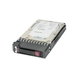AP872A