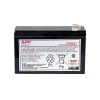 APCRBC125