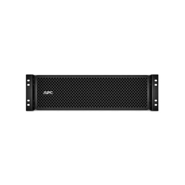SMX120RMBP2U