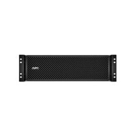 SMX48RMBP2U