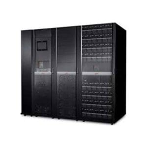 SY125K250DL-PD