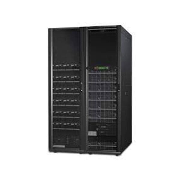 SY60K100F-N