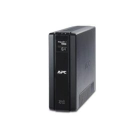 BR1500G