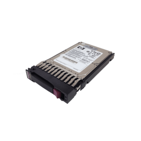 DG146BABCF