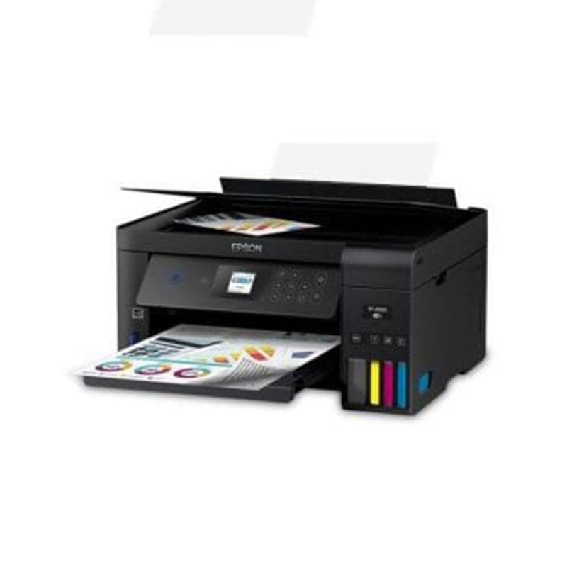 C11CG33201 Epson Expression Home XP-4100 Small-in-One Printer