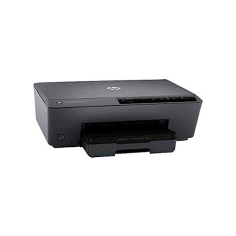 HP Officejet Pro 6230