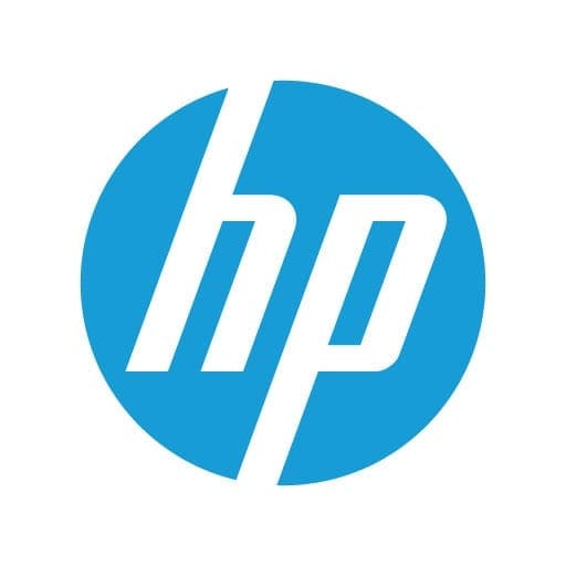 HP Storage