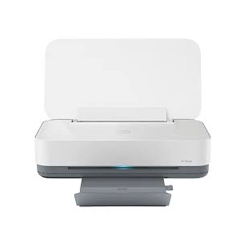 Junior genopretning smeltet 2RY54A#B1H HP Tango Smart Home Printer