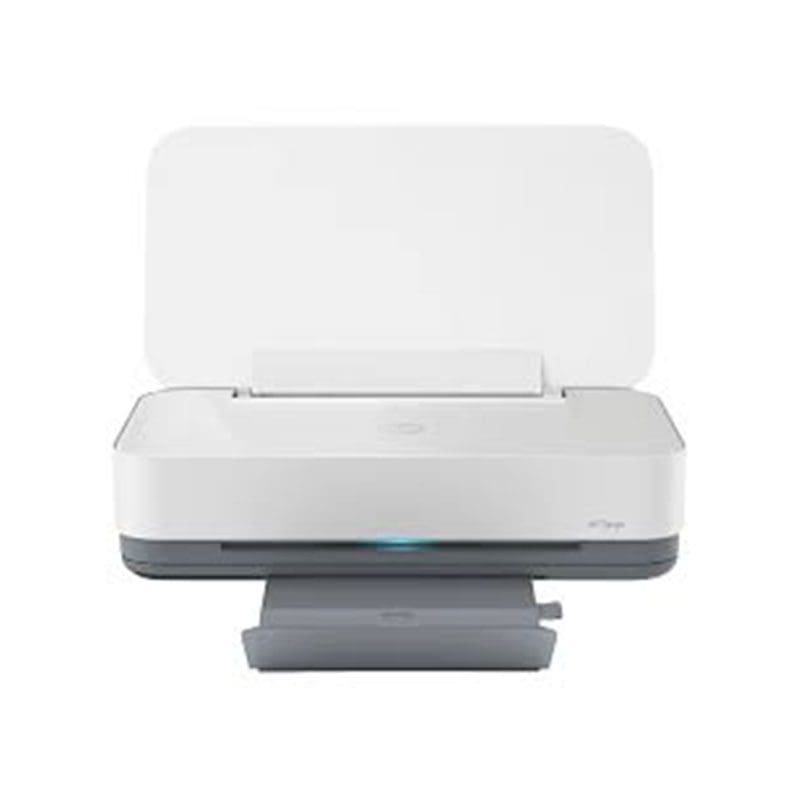 Bunke af Lår civilisation 2RY54A#B1H HP Tango Smart Home Printer