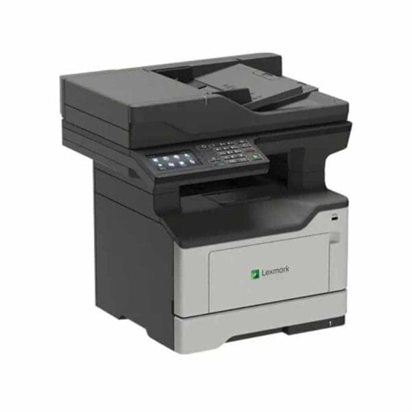 42CT371 Lexmark CX522ade Laser 