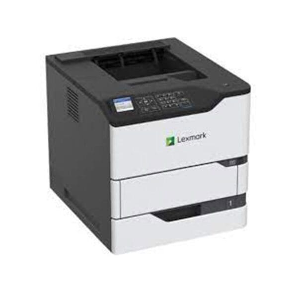 36S1063 Lexmark MS620 MS621dn Laser Printer