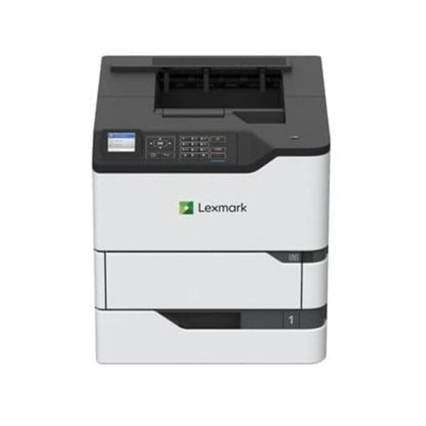 50GT355 Lexmark MS820e MS826de Laser Printer