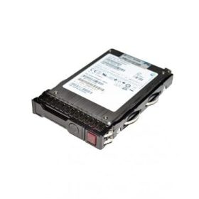 N9X93A