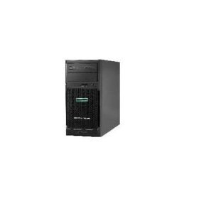 P16928-S01
