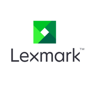 Lexmark