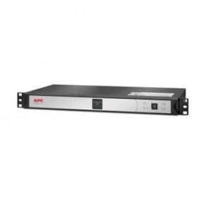 SCL500RM1UC