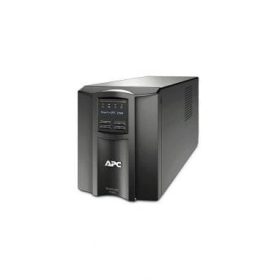 SMC1500