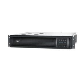SMT1000RM2UC