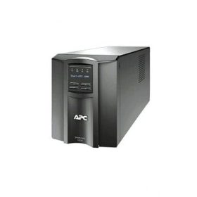 SMT1000US