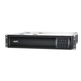 SMT1500RMUS