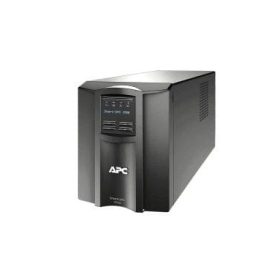 SMT1500US