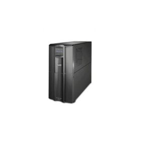 SMT2200C