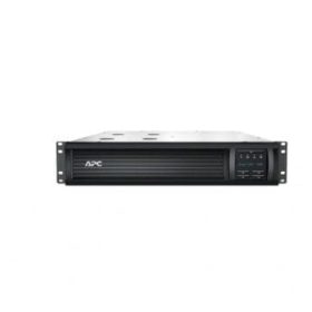 SMT2200R2X106