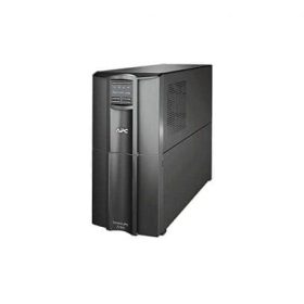 SMT2200US
