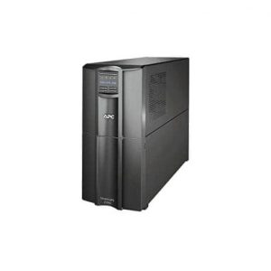 SMT2200US