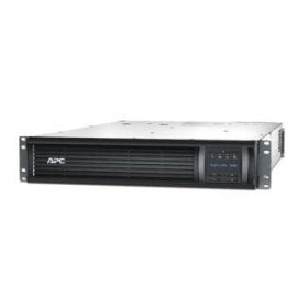 SMT3000RM2UC