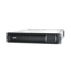 SMT3000RMUS