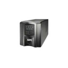 SMT750C