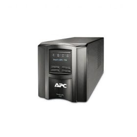 SMT750US