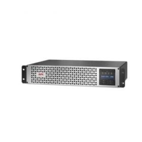 SMTL1000RM2UC