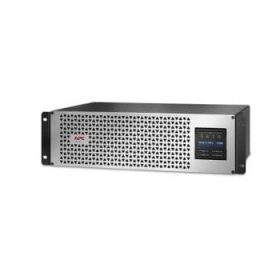 SMTL1500RM3UC