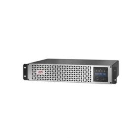 SMTL750RM2UC