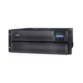 SMX2000LVNCUS